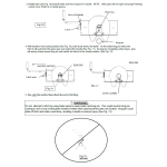 Reese Fifth Wheel Trailer Hitch 20,000 lbs. Capacity, Dual Jaw, Complete System, Industry Standard Mount