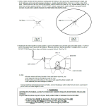 Reese Fifth Wheel Trailer Hitch 20,000 lbs. Capacity, Dual Jaw, Complete System, Industry Standard Mount