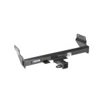 Trailer Hitch w/ 4 Bike Rack For 11-21 Jeep Grand Cherokee 22-23 WK Approved for Recreational & Offroad Use Carrier for Adult Woman or Child Bicycles Foldable
