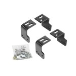 Reese Adaptor Bracket 58426 Required for Install of Universal Base Rail Kit 30035 for 2004-2014 Ford F-150