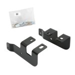 Reese Adaptor Bracket 58522 Required for Install of Universal Base Rail Kit 30035 for 2014-2024 RAM 2500