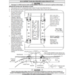 Reese Adaptor Bracket 58522 Required for Install of Universal Base Rail Kit 30035 for 2014-2024 RAM 2500