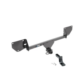 Chevy store spark hitch