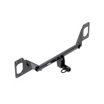 Trailer Tow Hitch For 16-23 Honda Civic Class I 1-1/4" Receiver Reese