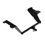 Reese Trailer Tow Hitch For 20-23 Hyundai Sonata 1-1/4" Towing Receiver Class 1 Platform Style 2 Bike Rack