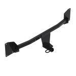 Reese Trailer Tow Hitch For 20-22 Volkswagen Passat 1-1/4" Towing Receiver Class 1 w/ Draw-Bar Kit 