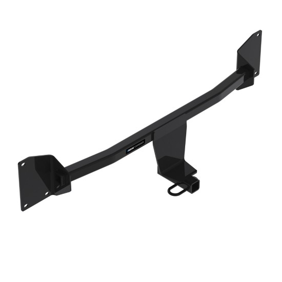 Reese Trailer Tow Hitch For 20-22 Volkswagen Passat 1-1/4" Towing Receiver Class 1