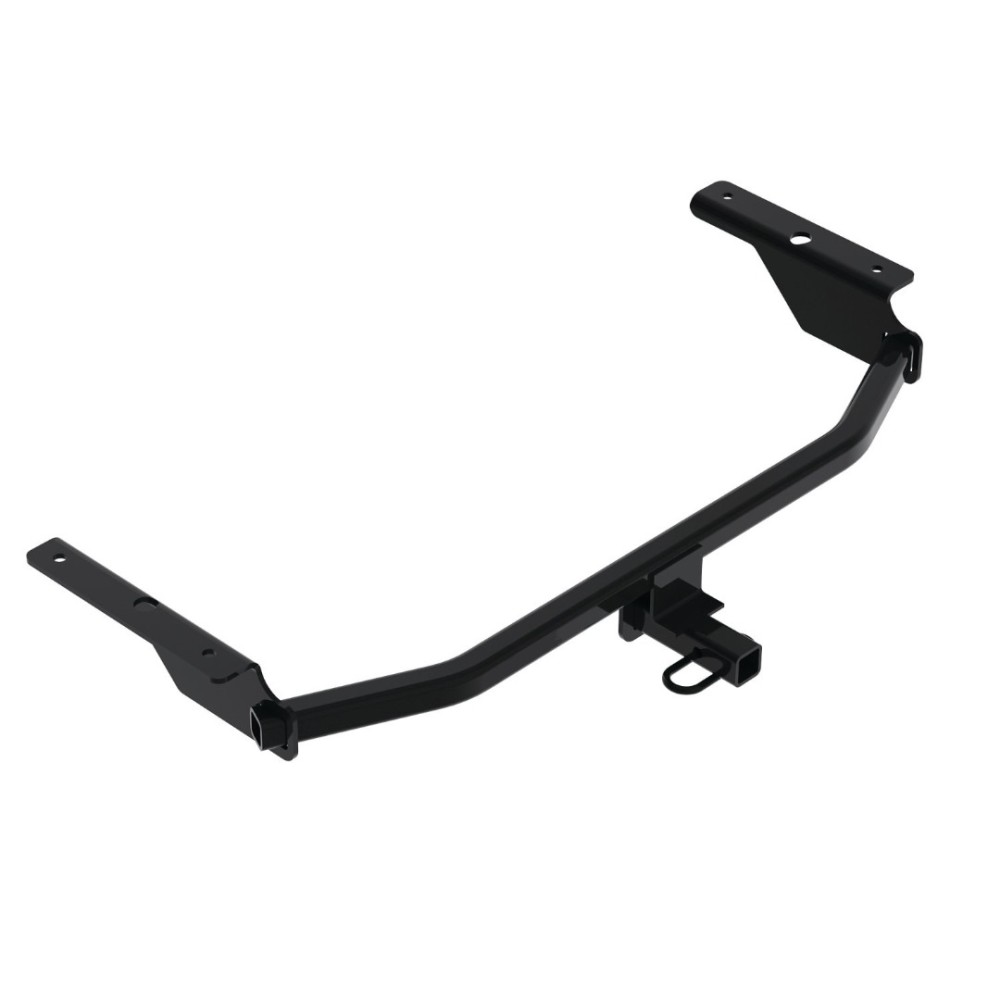 Reese Trailer Tow Hitch For 21-23 Hyundai Elantra Deluxe ...