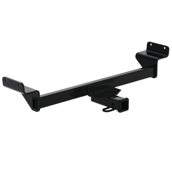 Reese Trailer Tow Hitch For 2023 KIA Sportage Complete Package w ...