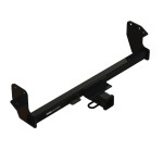 Reese Trailer Tow Hitch For 22-24 Mitsubishi Eclipse Cross Class 3 2" Receiver