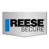 Reese Secure