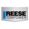 Reese Towpower