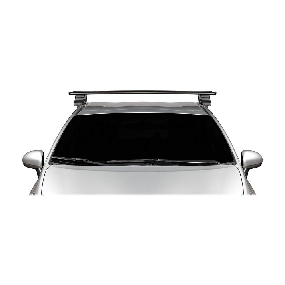 Rola Roof Rack Cross Bars For 14-20 Audi A3 S3 Sedan Aluminum ...