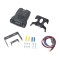 For 1998-2004 Nissan Frontier Prodigy P3 Brake Control kit by: Tekonsha