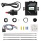 For 2008-2009 Ford Taurus X Prodigy iD Bluetooth Brake Control kit by: Tekonsha