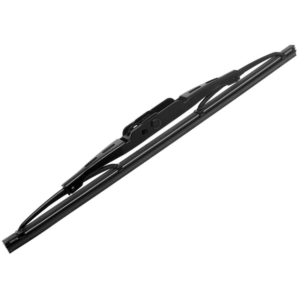 Fits 2021-2023 GMC Yukon XL Windshield Wiper Blade Single Replacement TRICO 30 Series 11 Inch Size