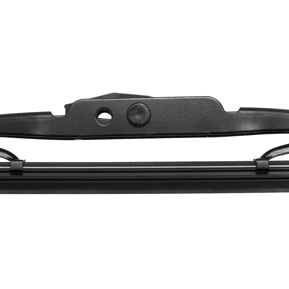 Fits 2021-2023 GMC Yukon XL Windshield Wiper Blade Single Replacement TRICO 30 Series 11 Inch Size