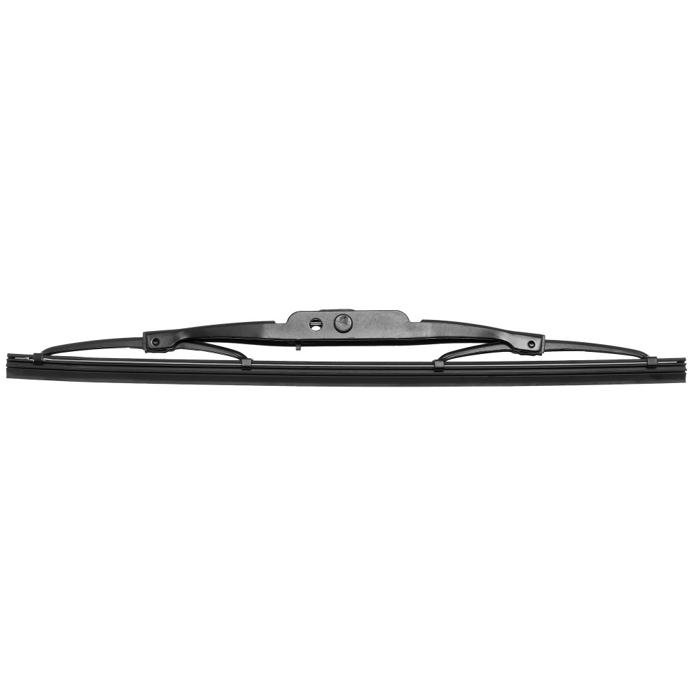 Fits 2021-2023 GMC Yukon XL Windshield Wiper Blade Single Replacement TRICO 30 Series 11 Inch Size