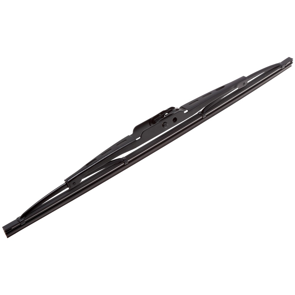 Fits 1995-1999 GMC K2500 Suburban Windshield Wiper Blade Single Replacement TRICO 30 Series 13 Inch Size