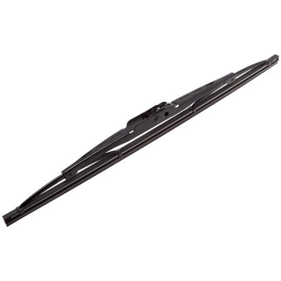 For 1958-1958 Pontiac Bonneville Windshield Wiper Blade Single TRICO 30 ...