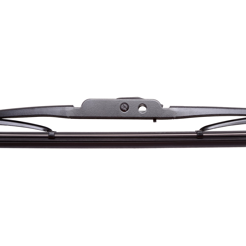 Fits 1995-1999 GMC K2500 Suburban Windshield Wiper Blade Single Replacement TRICO 30 Series 13 Inch Size