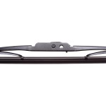 1957, 1958, Cadillac, DeVille, Windshield, Wiper, Blade, Single, TRICO, 30, Series, 13, Inch, Size