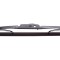 1964, 1965, 1966, 1967, 1968, 1969, 1970, BMW, 1800, Windshield, Wiper, Blade, Single, TRICO, 30, Series, 13, Inch, Size