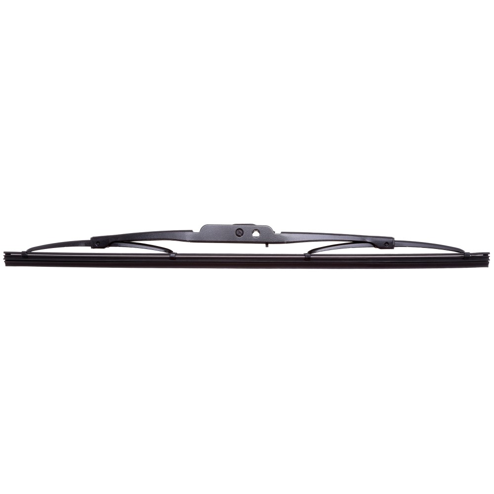 Fits 1978-1980 Fitsd Fiesta Windshield Wiper Blade Single Replacement TRICO 30 Series 13 Inch Size