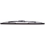 1957, 1958, Cadillac, DeVille, Windshield, Wiper, Blade, Single, TRICO, 30, Series, 13, Inch, Size