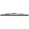 1964, 1965, 1966, 1967, 1968, 1969, 1970, BMW, 1800, Windshield, Wiper, Blade, Single, TRICO, 30, Series, 13, Inch, Size