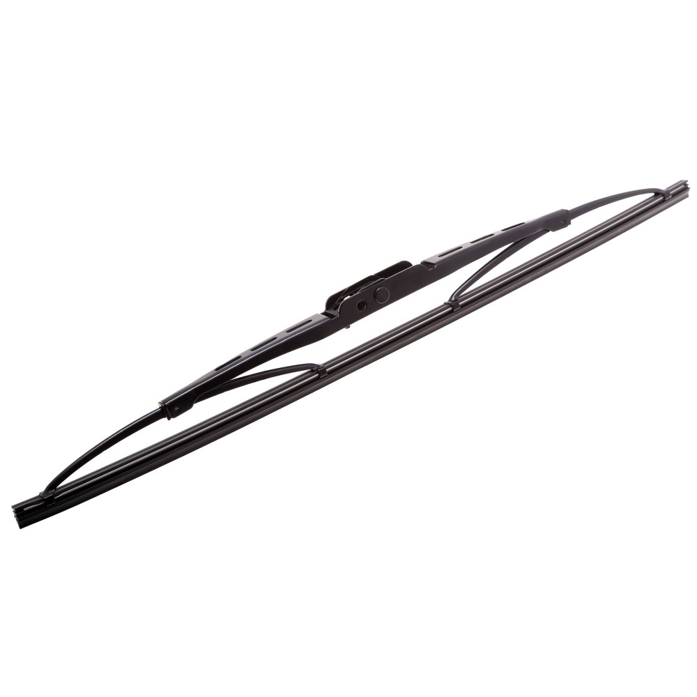 Fits 1965-1973 Jeep J-2500 Windshield Wiper Blade Single Replacement TRICO 30 Series 15 Inch Size