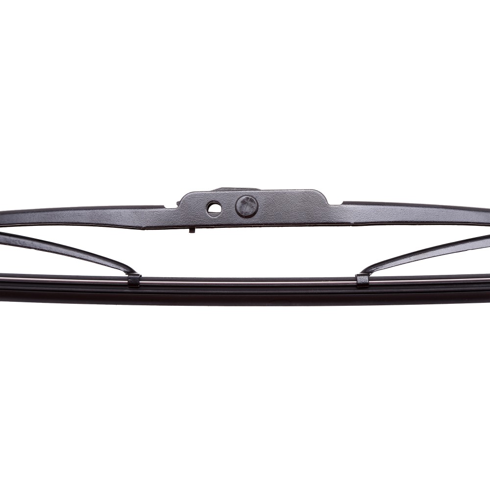 Fits 1965-1973 Jeep J-2500 Windshield Wiper Blade Single Replacement TRICO 30 Series 15 Inch Size