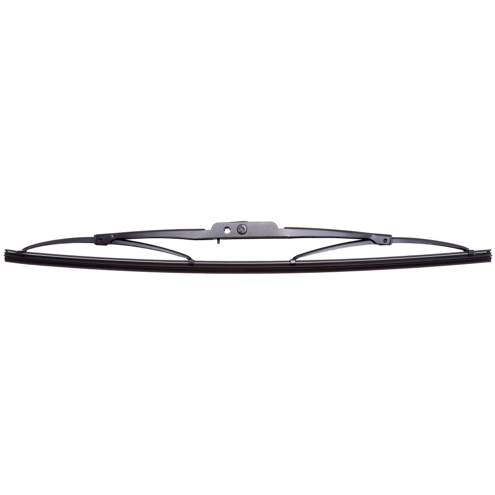 Fits 1961-1961 Oldsmobile Classic 98 Windshield Wiper Blade Single Replacement TRICO 30 Series 15 Inch Size