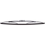 Fits 1961-1961 Oldsmobile Classic 98 Windshield Wiper Blade Single Replacement TRICO 30 Series 15 Inch Size