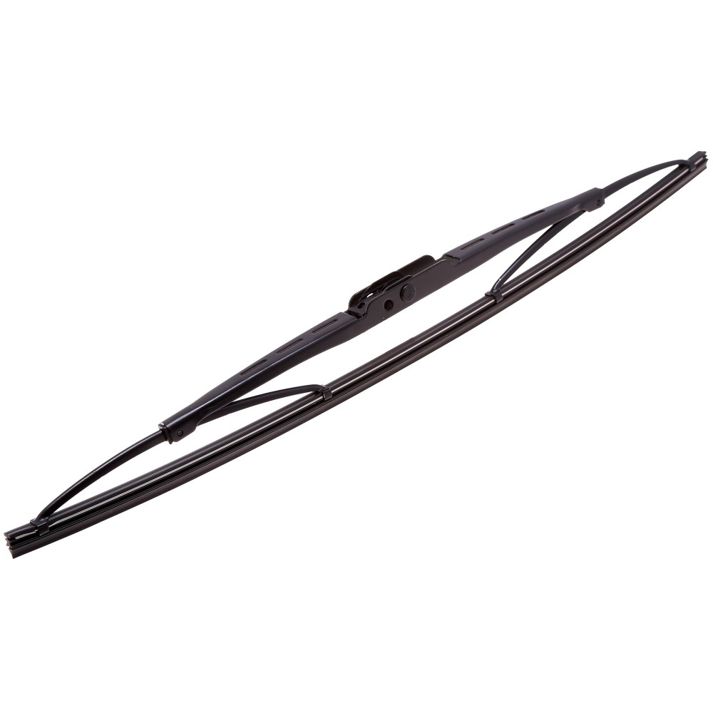 Fits 2022-2024 Kia EV6 Windshield Wiper Blade Single Replacement TRICO 30 Series 16 Inch Size