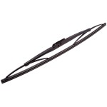 Fits 1969-1973 Plymouth Fury Windshield Wiper Blade Single Replacement TRICO 30 Series 16 Inch Size