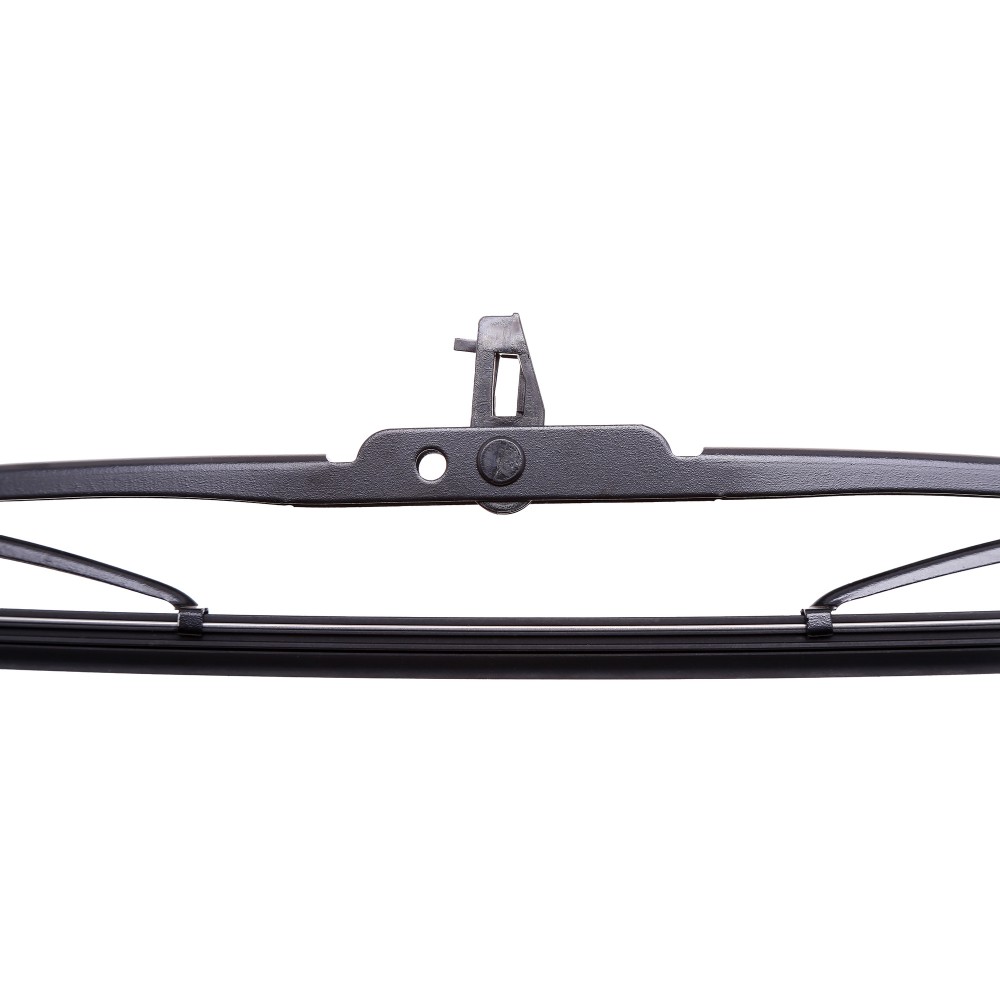 Fits 2022-2024 Kia EV6 Windshield Wiper Blade Single Replacement TRICO 30 Series 16 Inch Size