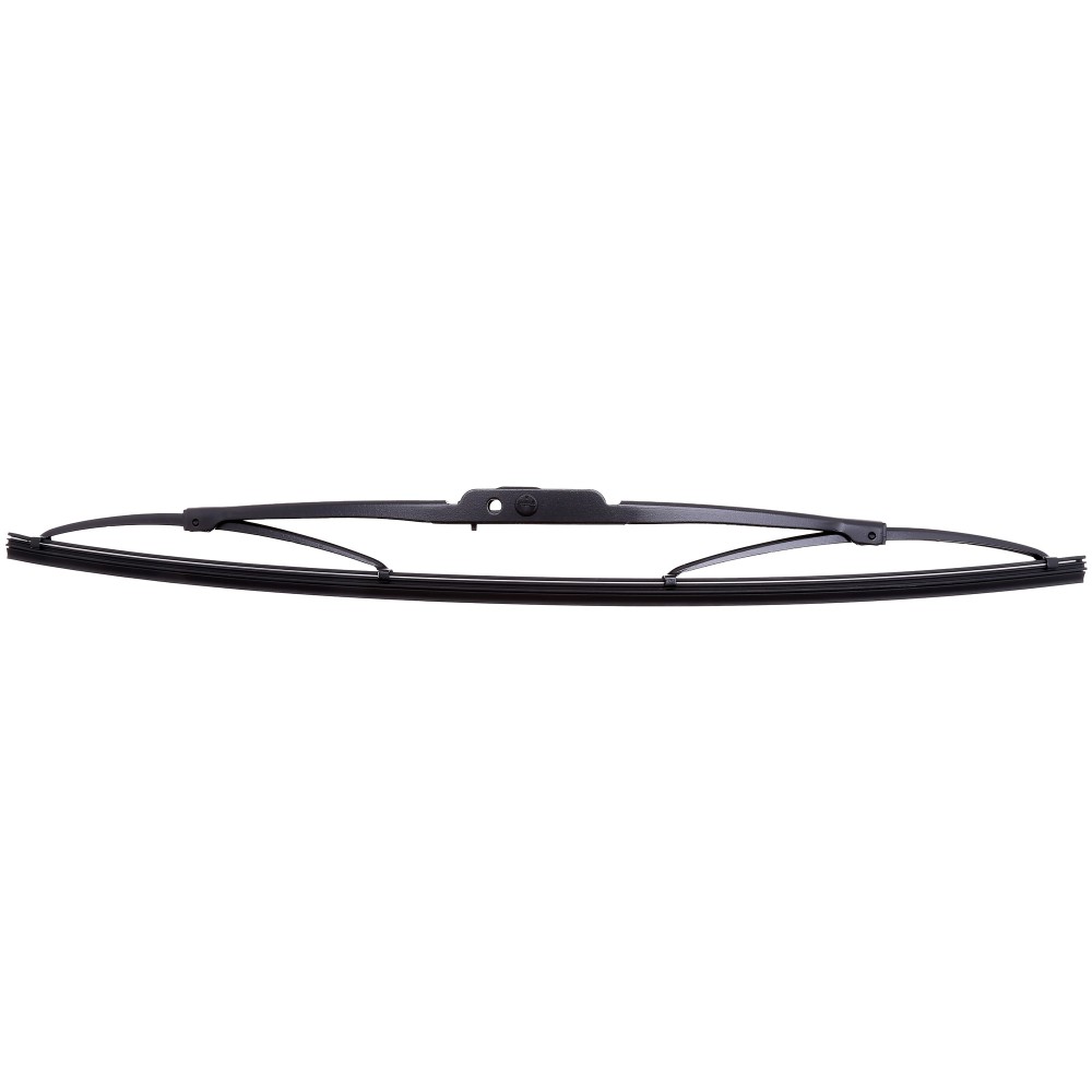 1973, 1974, 1975, 1976, 1977, 1978, 1979, 1980, Dodge, CB300, Windshield, Wiper, Blade, Single, TRICO, 30, Series, 16, Inch, Size