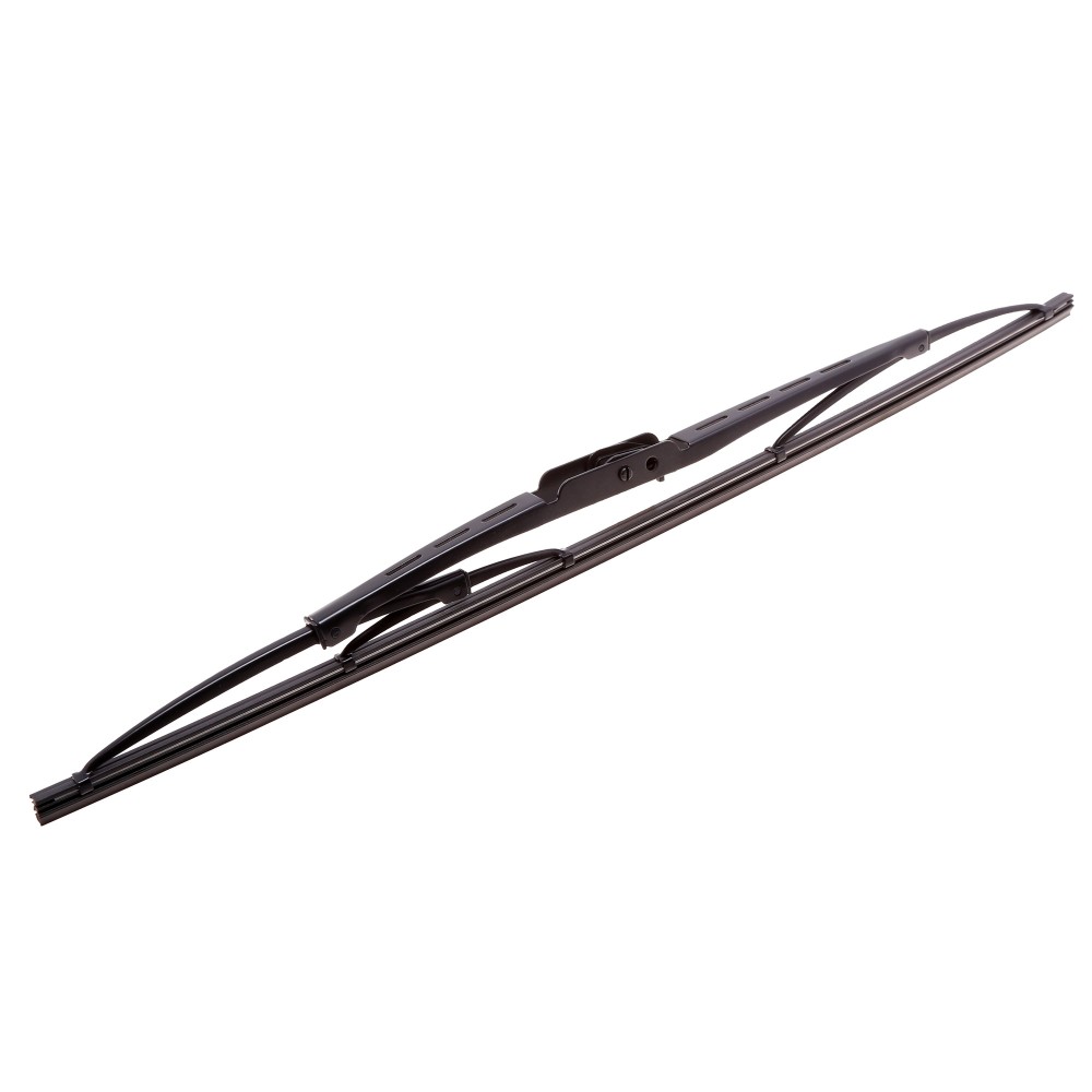 Fits 1986-1986 Mazda B2000 Windshield Wiper Blade Single Replacement TRICO 30 Series 17 Inch Size