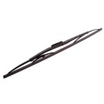 Fits 2005-2006 Jeep Wrangler Windshield Wiper Blade Single Replacement TRICO 30 Series 17 Inch Size