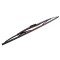 Fits 1986-1993 Toyota Supra Windshield Wiper Blade Single Replacement TRICO 30 Series 17 Inch Size