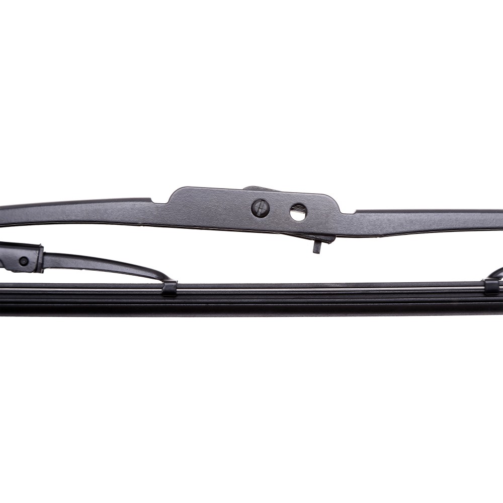 Fits 1986-1986 Mazda B2000 Windshield Wiper Blade Single Replacement TRICO 30 Series 17 Inch Size