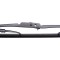 Fits 1986-1993 Toyota Supra Windshield Wiper Blade Single Replacement TRICO 30 Series 17 Inch Size