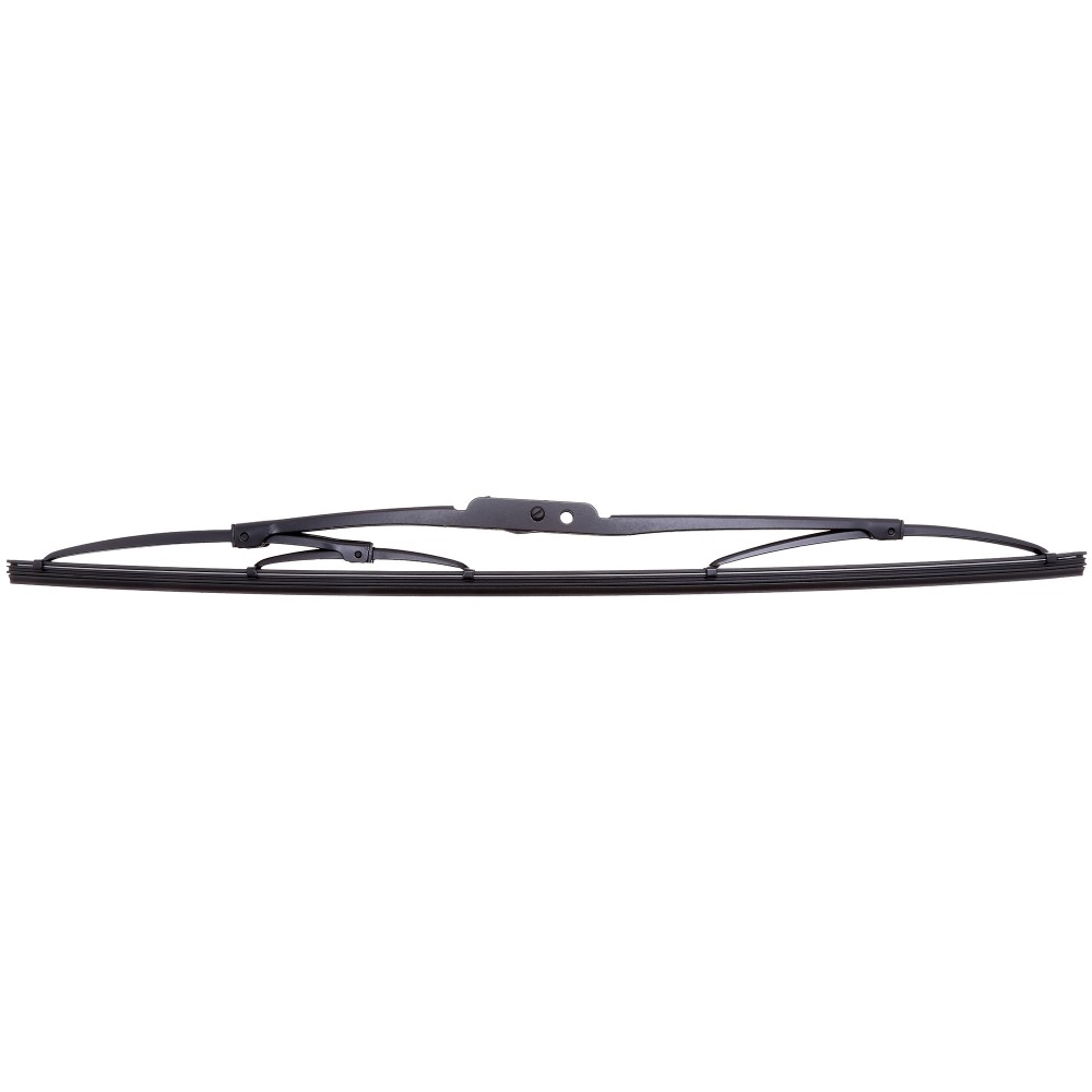 Fits 1986-1986 Mazda B2000 Windshield Wiper Blade Single Replacement TRICO 30 Series 17 Inch Size