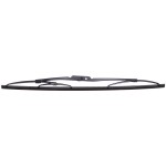 Fits 2005-2006 Jeep Wrangler Windshield Wiper Blade Single Replacement TRICO 30 Series 17 Inch Size