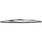 Fits 1986-1993 Toyota Supra Windshield Wiper Blade Single Replacement TRICO 30 Series 17 Inch Size