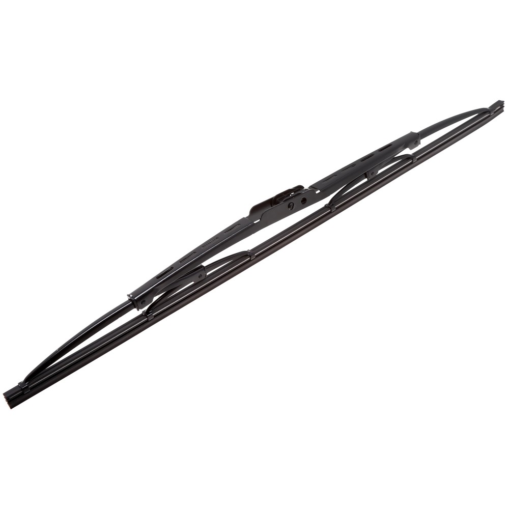 Fits 1999-2005 Workhorse P42 Windshield Wiper Blade Single Replacement TRICO 30 Series 18 Inch Size