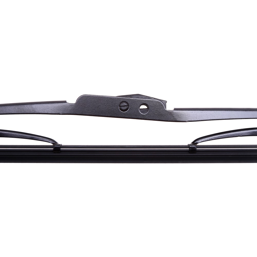 Fits 1999-2007 Workhorse Custom Chassis P32 Windshield Wiper Blade Single Replacement TRICO 30 Series 18 Inch Size