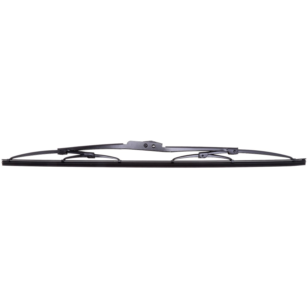 Fits 1999-2005 Workhorse P42 Windshield Wiper Blade Single Replacement TRICO 30 Series 18 Inch Size