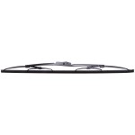 Fits 1990-1990 GMC C5000 Windshield Wiper Blade Single Replacement TRICO 30 Series 18 Inch Size